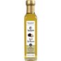 Adalinda 250 ml Siyah Trüf Mantarı Yağlı Soğuk Sıkım Sızma Zeytinyağı