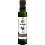 Adalinda 250 ml Tütsülenmiş Soğuk Sıkım Sızma Zeytinyağı