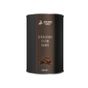 Addis Ababa Coffe 250 gr Çikolatalı Filtre Kahve