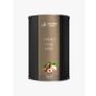 Addis Ababa Coffe 250 gr Fındıklı Filtre Kahve