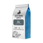 Addis Ababa Coffee 1 kg Elite Blend Filtre Kahve