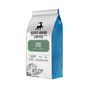Addis Ababa Coffee 1 kg Jimba Blend Kahve