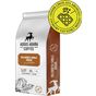 Addis Ababa Coffee 1 kg Kolombiya Single Origin Çekirdek Kahve