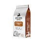 Addis Ababa Coffee 1 kg Kolombiya Single Origin Kahve