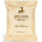 Addis Ababa Coffee 100 gr Orta Kavrulmuş Türk Kahvesi