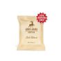 Addis Ababa Coffee 100 gr Yemen Türk Kahvesi