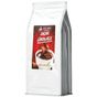Addis Ababa Coffee 1000 gr Sıcak Çikolata