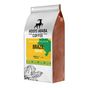 Addis Ababa Coffee 250 gr Brazil Santos Filtre Kahve