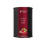 Addis Ababa Coffee 250 gr Çilekli Filtre Kahve