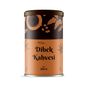 Addis Ababa Coffee 250 gr Dibek Kahvesi