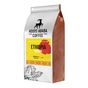 Addis Ababa Coffee 250 gr Ethiopia Sidamo Filtre Kahve