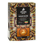 Addis Ababa Coffee 250 gr Etiyopya Single Origin Kahve