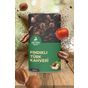 Addis Ababa Coffee 250 gr Fındıklı Aromalı Türk Kahvesi