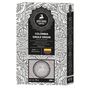Addis Ababa Coffee 250 gr French Press Kolombiya Singl Origin Kahve