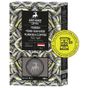 Addis Ababa Coffee 250 gr Geleneksel Yemen Türk Kahvesi