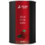 Addis Ababa Coffee 250 gr Gül Aromalı Filtre Kahve