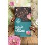 Addis Ababa Coffee 250 gr Güllü Aromalı Türk Kahvesi