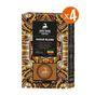 Addis Ababa Coffee 250 gr Harar Blend Professional Barista Premium Gold Collection Çekirdek Kahve
