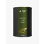 Addis Ababa Coffee 250 gr Kakuleli Filtre Kahve