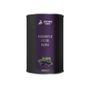 Addis Ababa Coffee 250 gr Karadutlu Filtre Kahve