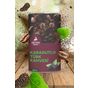 Addis Ababa Coffee 250 gr Karadutlu Türk Kahvesi