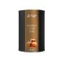 Addis Ababa Coffee 250 gr Karamelli Filtre Kahve