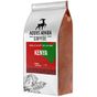Addis Ababa Coffee 250 gr Kavrulmuş Çekirdek Kenya Dünya Kahvesi