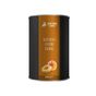 Addis Ababa Coffee 250 gr Kayısılı Filtre Kahve