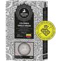 Addis Ababa Coffee 250 gr Kolombiya Single Origin Çekirdek Kahve