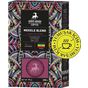 Addis Ababa Coffee 250 gr Mekele Blend Çekirdek Kahve