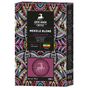 Addis Ababa Coffee 250 gr Mekele Blend Filtre Kahve