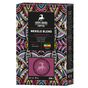 Addis Ababa Coffee 250 gr Mekele Blend Kavrulmuş Çekirdek Kahve