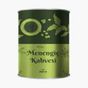 Addis Ababa Coffee 250 gr Menengiç Kahve