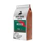 Addis Ababa Coffee 250 gr Mexico Dünya Kahvesi