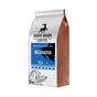 Addis Ababa Coffee 250 gr Nikaragua Dünya Kahvesi