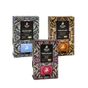 Addis Ababa Coffee 250 gr Organik Öğütülmüş Etiyopya Filtre Kahve-Çekirdek Kahve
