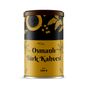 Addis Ababa Coffee 250 gr Osmanlı Kahvesi