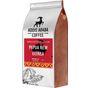Addis Ababa Coffee 250 gr Papua New Guinea Dünya Kahvesi Çekirdek Kahve