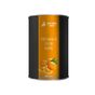 Addis Ababa Coffee 250 gr Portakallı Filtre Kahve