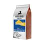 Addis Ababa Coffee 250 gr Salvador Dünya Kahvesi