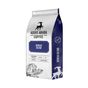 Addis Ababa Coffee 250 gr Sebata Blend Çekirdek Kahve