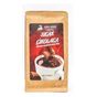 Addis Ababa Coffee 250 gr Sıcak Çikolata