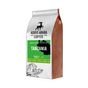 Addis Ababa Coffee 250 gr Tanzania Dünya Kahvesi