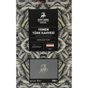 Addis Ababa Coffee 250 gr Yemen Türk Kahvesi