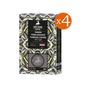 Addis Ababa Coffee 4'lü 1 kg Türk Kahvesi