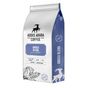 Addis Ababa Coffee Awasa Blend 1000 gr Çekirdek Kahve