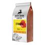 Addis Ababa Coffee Ethiopia Yirgacheffee 250 gr Filtre Kahve