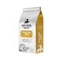Addis Ababa Coffee Etiyopya Single Origin 1000 gr French Press Kahve