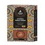Addis Ababa Coffee Etiyopya Single Origin 500 gr Syphon Kahve