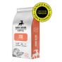 Addis Ababa Coffee Harar Blend Kahve 1 kg Filtre Kahve